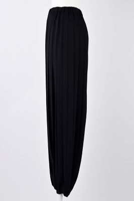 ＰＬＥＡＴＳ　ＴＲＯＵＳＥＲＳ（３００ＩＳ４３１－１５２１）