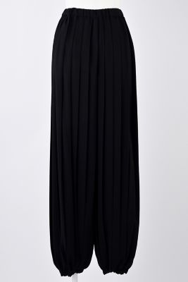 ＰＬＥＡＴＳ　ＴＲＯＵＳＥＲＳ（３００ＩＳ４３１－１５２１）