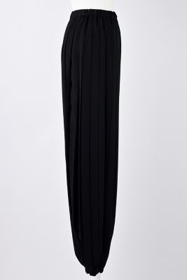 ＰＬＥＡＴＳ　ＴＲＯＵＳＥＲＳ（３００ＩＳ４３１－１５２１）