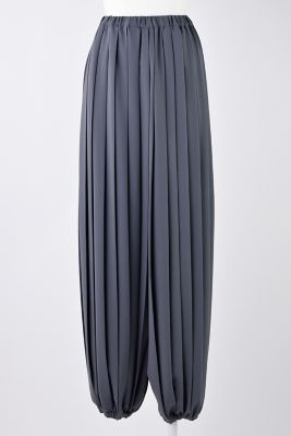 ＰＬＥＡＴＳ　ＴＲＯＵＳＥＲＳ（３００ＩＳ４３１－１５２１）