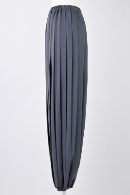 ＰＬＥＡＴＳ　ＴＲＯＵＳＥＲＳ（３００ＩＳ４３１－１５２１）