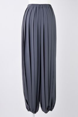 ＰＬＥＡＴＳ　ＴＲＯＵＳＥＲＳ（３００ＩＳ４３１－１５２１）