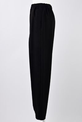 ＤＲＡＰＥ　ＴＡＰＥＲＥＤ－ＴＲＯＵＳＥＲＳ（３００ＩＳ４３１－２９０１）