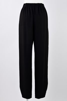 ＤＲＡＰＥ　ＴＡＰＥＲＥＤ－ＴＲＯＵＳＥＲＳ（３００ＩＳ４３１－２９０１）