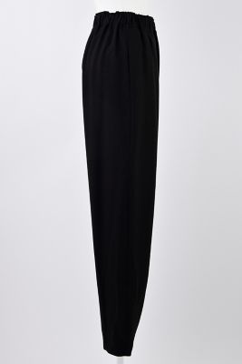 ＤＲＡＰＥ　ＴＡＰＥＲＥＤ－ＴＲＯＵＳＥＲＳ（３００ＩＳ４３１－２９０１）