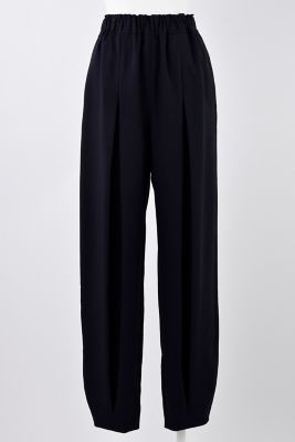 ＤＲＡＰＥ　ＴＡＰＥＲＥＤ－ＴＲＯＵＳＥＲＳ（３００ＩＳ４３１－２９０１）
