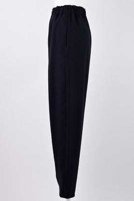 ＤＲＡＰＥ　ＴＡＰＥＲＥＤ－ＴＲＯＵＳＥＲＳ（３００ＩＳ４３１－２９０１）