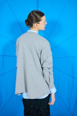 ＣＵＲＶＥ－ＳＥＡＭ　ＬＯＮＧ－ＳＬＥＥＶＥ　Ｔ－ＳＨＩＲＴ（３００ＩＳ４８０－１７５１）