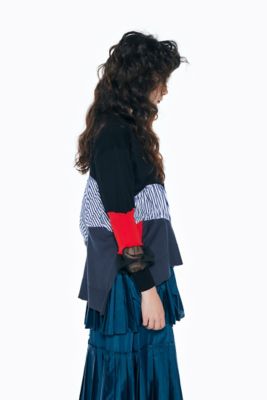 ＣＯＬＯＲ　ＭＩＸ　ＰＵＬＬＯＶＥＲ（３００ＩＳ５７０－０８９１）