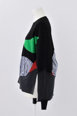 ＣＯＬＯＲ　ＭＩＸ　ＰＵＬＬＯＶＥＲ（３００ＩＳ５７０－０８９１）