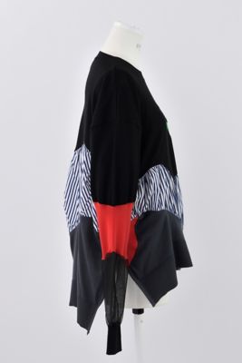 ＣＯＬＯＲ　ＭＩＸ　ＰＵＬＬＯＶＥＲ（３００ＩＳ５７０－０８９１）