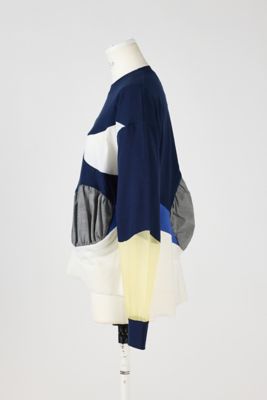 ＣＯＬＯＲ　ＭＩＸ　ＰＵＬＬＯＶＥＲ（３００ＩＳ５７０－０８９１）