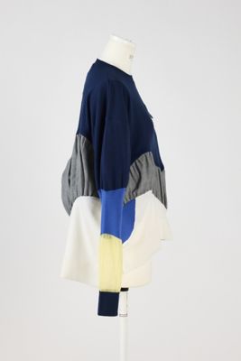 ＣＯＬＯＲ　ＭＩＸ　ＰＵＬＬＯＶＥＲ（３００ＩＳ５７０－０８９１）