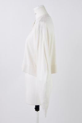 ＲＯＵＮＤ　ＣＡＲＤＩＧＡＮ（３００ＩＳ５７０－１７７１）