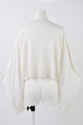 ＲＯＵＮＤ　ＣＡＲＤＩＧＡＮ（３００ＩＳ５７０－１７７１）
