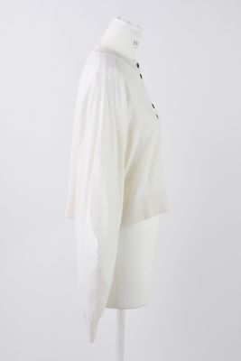 ＲＯＵＮＤ　ＣＡＲＤＩＧＡＮ（３００ＩＳ５７０－１７７１）