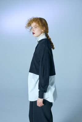 ＲＯＵＮＤ　ＣＡＲＤＩＧＡＮ（３００ＩＳ５７０－１７７１）