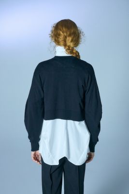 ＲＯＵＮＤ　ＣＡＲＤＩＧＡＮ（３００ＩＳ５７０－１７７１）