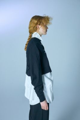 ＲＯＵＮＤ　ＣＡＲＤＩＧＡＮ（３００ＩＳ５７０－１７７１）