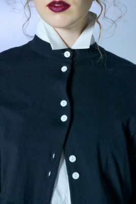 ＲＯＵＮＤ　ＣＡＲＤＩＧＡＮ（３００ＩＳ５７０－１７７１）
