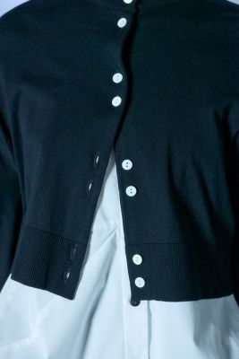 ＲＯＵＮＤ　ＣＡＲＤＩＧＡＮ（３００ＩＳ５７０－１７７１）