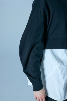 ＲＯＵＮＤ　ＣＡＲＤＩＧＡＮ（３００ＩＳ５７０－１７７１）