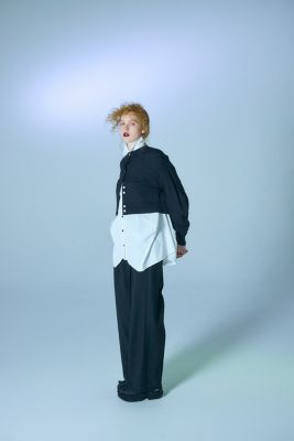 ＲＯＵＮＤ　ＣＡＲＤＩＧＡＮ（３００ＩＳ５７０－１７７１）