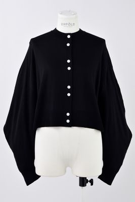 ＲＯＵＮＤ　ＣＡＲＤＩＧＡＮ（３００ＩＳ５７０－１７７１）