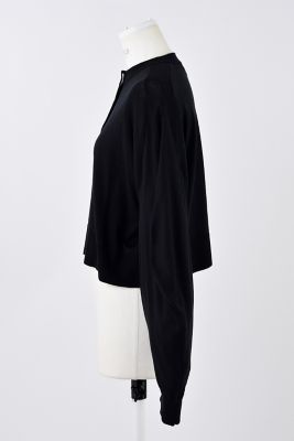 ＲＯＵＮＤ　ＣＡＲＤＩＧＡＮ（３００ＩＳ５７０－１７７１）