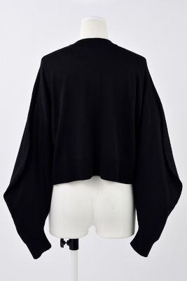 ＲＯＵＮＤ　ＣＡＲＤＩＧＡＮ（３００ＩＳ５７０－１７７１）