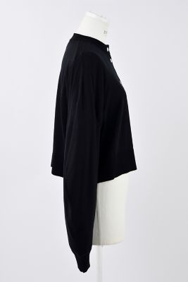 ＲＯＵＮＤ　ＣＡＲＤＩＧＡＮ（３００ＩＳ５７０－１７７１）