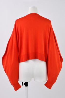 ＲＯＵＮＤ　ＣＡＲＤＩＧＡＮ（３００ＩＳ５７０－１７７１）