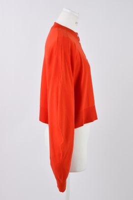 ＲＯＵＮＤ　ＣＡＲＤＩＧＡＮ（３００ＩＳ５７０－１７７１）