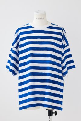 Ｔ－ＳＨＩＲＴ（３００ＩＳ５８０－１８１１）