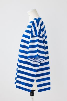 Ｔ－ＳＨＩＲＴ（３００ＩＳ５８０－１８１１）