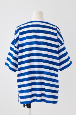 Ｔ－ＳＨＩＲＴ（３００ＩＳ５８０－１８１１）