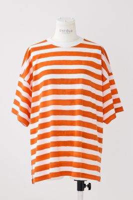 ＜ENFOLD (Women)＞Ｔ－ＳＨＩＲＴ（３００ＩＳ５８０－１８１１）