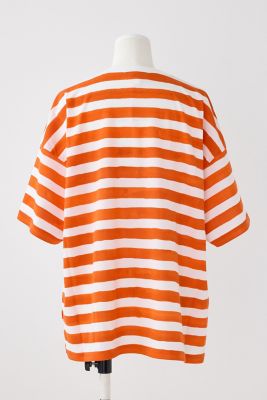 Ｔ－ＳＨＩＲＴ（３００ＩＳ５８０－１８１１）
