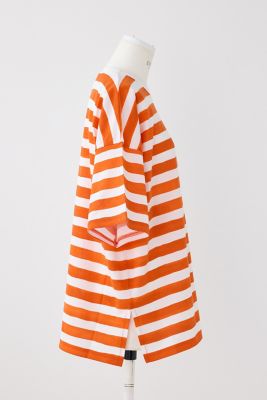 Ｔ－ＳＨＩＲＴ（３００ＩＳ５８０－１８１１）