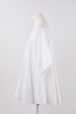 ＦＬＡＲＥ　ＤＯＣＫＩＮＧ　Ｔ－ＳＨＩＲＴ（３００ＩＳ５８０－１８４１）