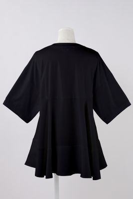 ＦＬＡＲＥ　ＤＯＣＫＩＮＧ　Ｔ－ＳＨＩＲＴ（３００ＩＳ５８０－１８４１）
