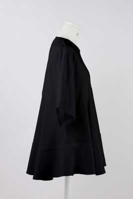 ＦＬＡＲＥ　ＤＯＣＫＩＮＧ　Ｔ－ＳＨＩＲＴ（３００ＩＳ５８０－１８４１）