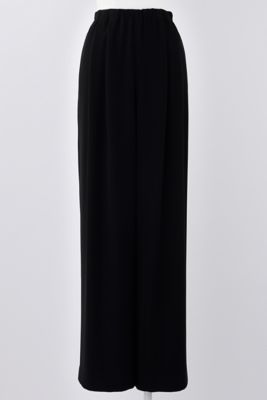 ＲＥＬＡＸ　ＥＬＡＳＴＩＣ　ＷＩＤＥ－ＴＲＯＵＳＥＲＳ（３００ＩＳ６３１－０６４１）
