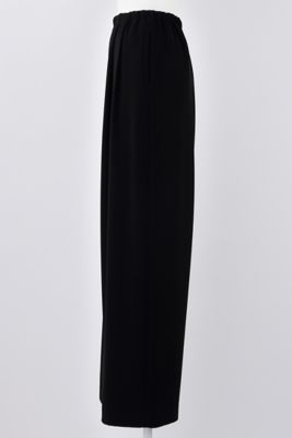 ＲＥＬＡＸ　ＥＬＡＳＴＩＣ　ＷＩＤＥ－ＴＲＯＵＳＥＲＳ（３００ＩＳ６３１－０６４１）