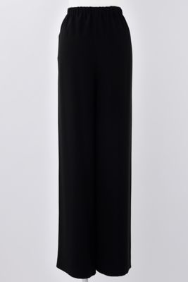 ＲＥＬＡＸ　ＥＬＡＳＴＩＣ　ＷＩＤＥ－ＴＲＯＵＳＥＲＳ（３００ＩＳ６３１－０６４１）