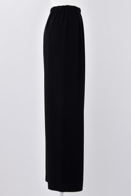 ＲＥＬＡＸ　ＥＬＡＳＴＩＣ　ＷＩＤＥ－ＴＲＯＵＳＥＲＳ（３００ＩＳ６３１－０６４１）