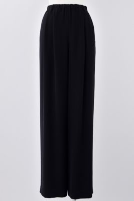 ＲＥＬＡＸ　ＥＬＡＳＴＩＣ　ＷＩＤＥ－ＴＲＯＵＳＥＲＳ（３００ＩＳ６３１－０６４１）