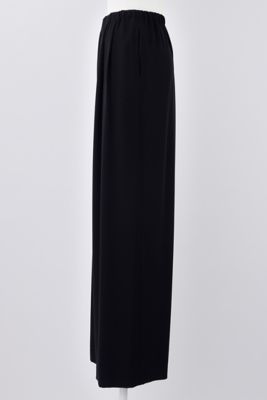 ＲＥＬＡＸ　ＥＬＡＳＴＩＣ　ＷＩＤＥ－ＴＲＯＵＳＥＲＳ（３００ＩＳ６３１－０６４１）