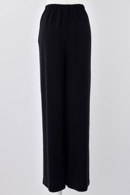ＲＥＬＡＸ　ＥＬＡＳＴＩＣ　ＷＩＤＥ－ＴＲＯＵＳＥＲＳ（３００ＩＳ６３１－０６４１）