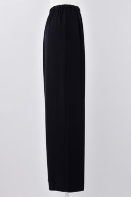 ＲＥＬＡＸ　ＥＬＡＳＴＩＣ　ＷＩＤＥ－ＴＲＯＵＳＥＲＳ（３００ＩＳ６３１－０６４１）